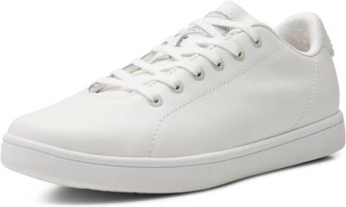 Woden Sneakers laag 'Jane'