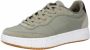 Woden May Blauwe Stijlvolle Sneakers Blue - Thumbnail 3