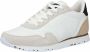 Woden Dames Sneakers Nora Iii Sneaker Whisper White Wit - Thumbnail 6