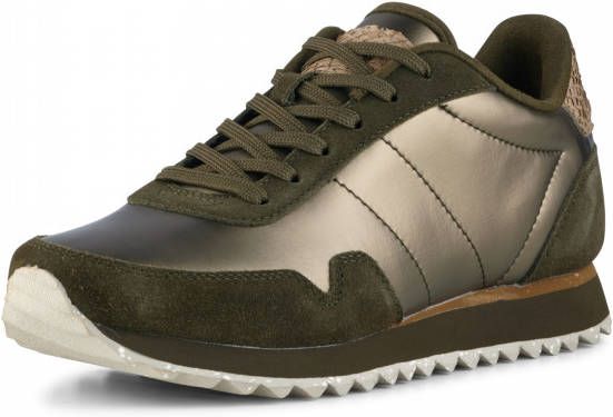 Woden Sneakers laag ' Nora III '