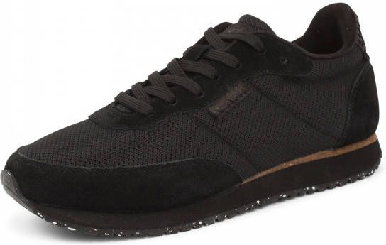 Woden Sneakers laag 'Signe'