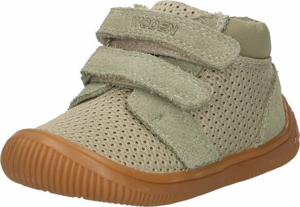 Woden Sneakers 'Tristan'