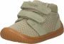 Woden Tristan Baby Dusty Olive Groen - Thumbnail 3