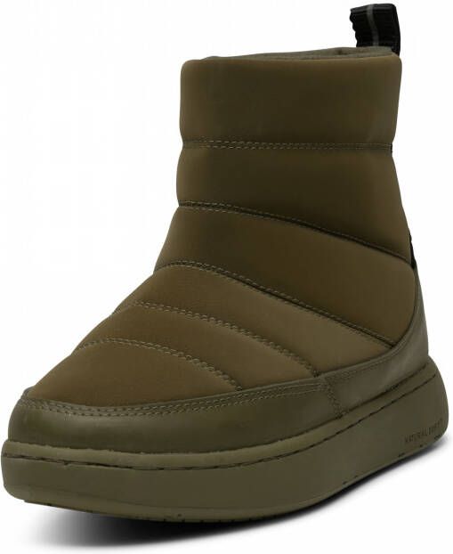 Woden Snowboots 'Isa'