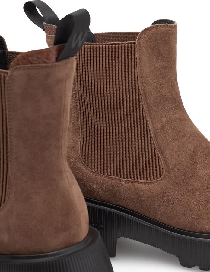 WODEN Chelsea boots 'Aya' pueblo - Foto 4