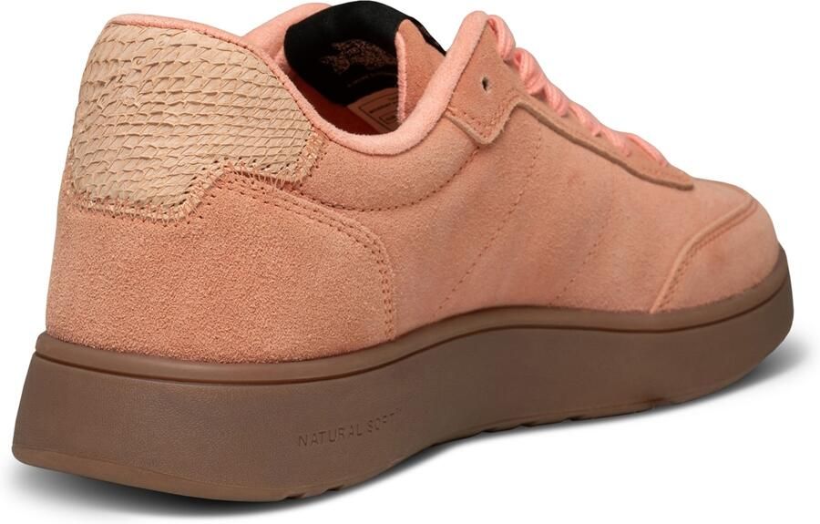 WODEN Sneakers laag ' Toke ' pink - Foto 2