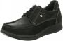 Wolky Damesschoenen 0590110 000 One multicolour - Thumbnail 2