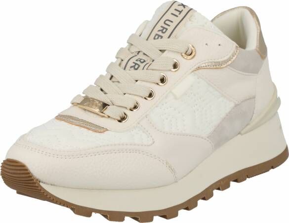 XTI Sneakers laag