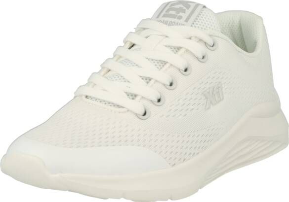 XTI Sneakers laag