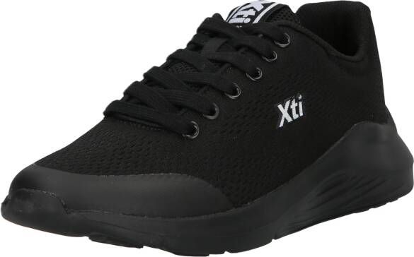 XTI Sneakers laag