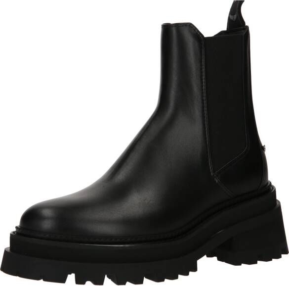 Zadig & Voltaire Chelsea boots 'RAVE'
