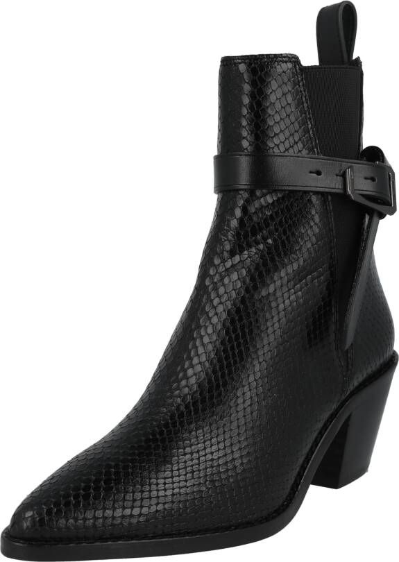 Zadig & Voltaire Chelsea boots 'TYLER CECILIA'