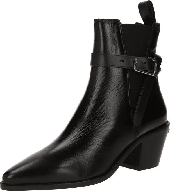 Zadig & Voltaire Enkellaarsje 'TYLER CECILIA'
