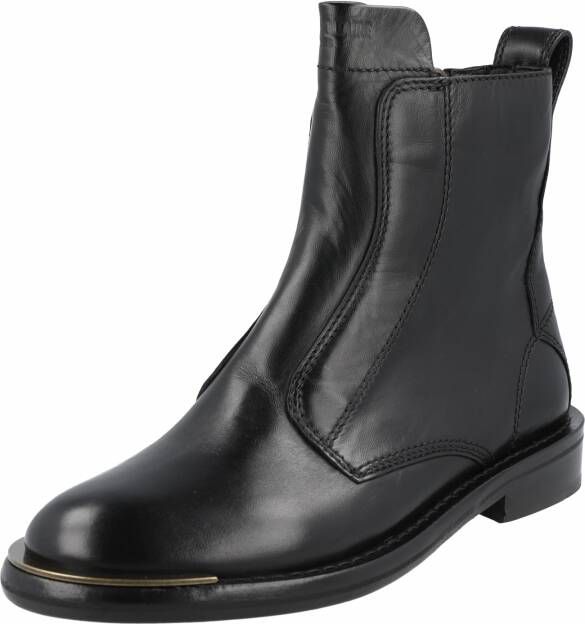 Zadig & Voltaire Enkellaarsjes 'LAUREEN'
