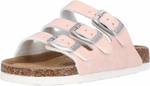 ZigZag Open schoenen 'Linburg'