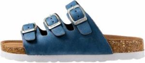 ZigZag Open schoenen 'Linburg'