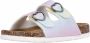 ZigZag Open schoenen 'Messina' - Thumbnail 2