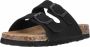 ZigZag Sandalen 'Souza' - Thumbnail 2