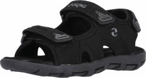 ZigZag Open schoenen 'Tanaka'