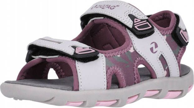 ZigZag Open schoenen 'Tanaka' - Foto 2
