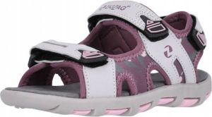 ZigZag Open schoenen 'Tanaka'