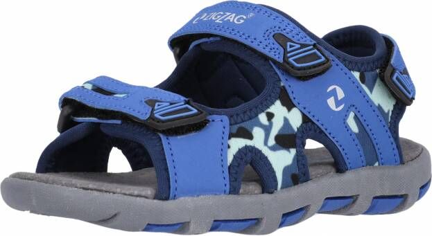 ZigZag Open schoenen 'Tanaka' - Foto 2