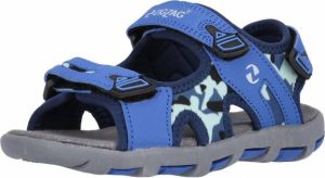 ZigZag Open schoenen 'Tanaka'