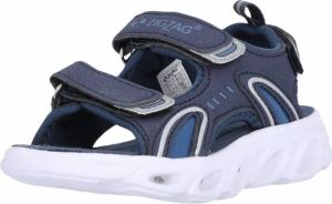 ZigZag Open schoenen 'Westlic'