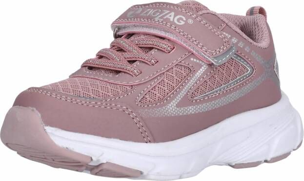 ZIGZAG Sneaker Ducary - Foto 2
