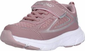 ZigZag Sneakers