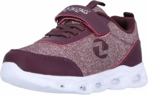 ZigZag Sneakers