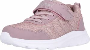 ZigZag Sneakers