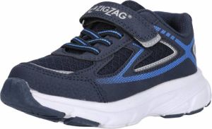 ZigZag Sneakers