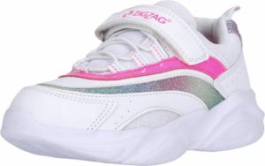 ZigZag Sneakers