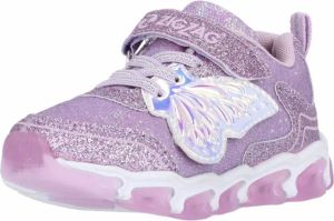 ZigZag Sneakers 'Auhen'