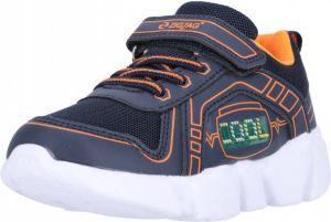 ZigZag Sneakers