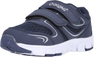 ZigZag Sneakers