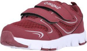 ZigZag Sneakers