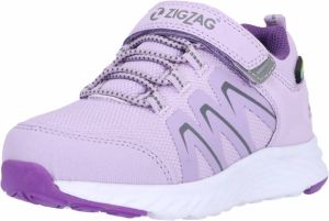 ZigZag Sneakers 'Aigoose'