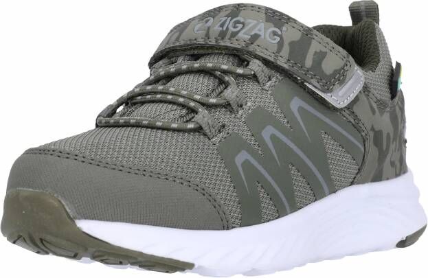 ZigZag Sneakers 'Aigoose' - Foto 2