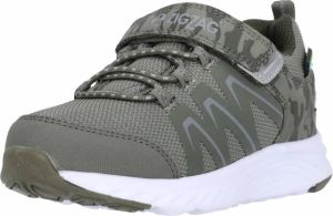 ZigZag Sneakers 'Aigoose'