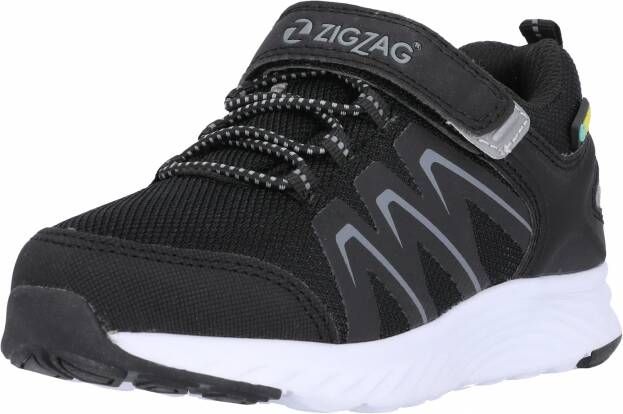 ZigZag Sneakers 'Aigoose' - Foto 2