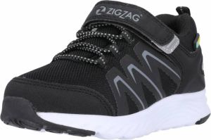 ZigZag Sneakers 'Aigoose'
