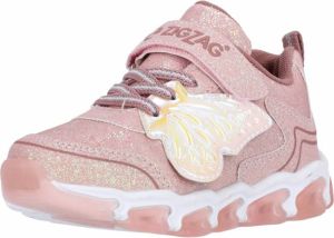 ZigZag Sneakers 'Auhen'