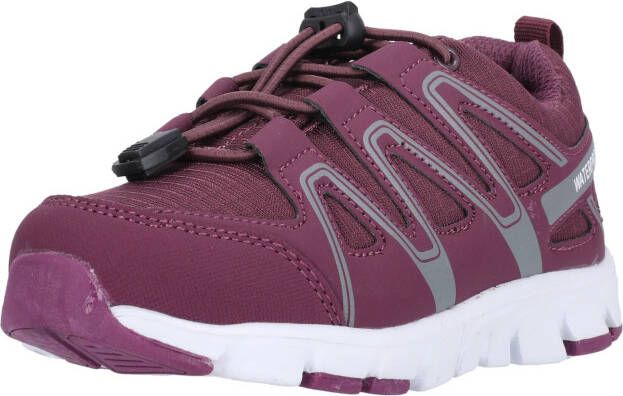 ZigZag Sneakers 'Bowfer' - Foto 2