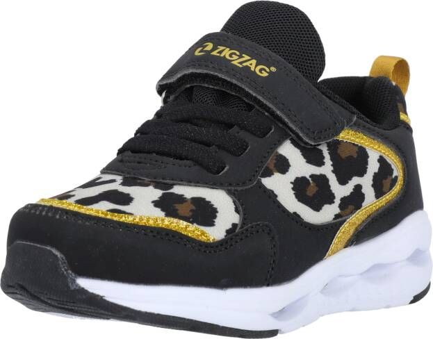 ZigZag Sneakers 'Certiny' - Foto 2