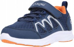 ZigZag Sneakers 'Cheldean'