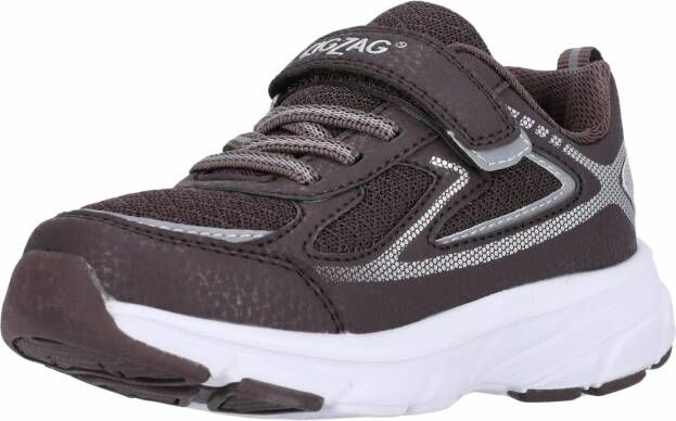 ZigZag Sneakers 'Ducary' - Foto 2