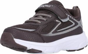 ZigZag Sneakers 'Ducary'