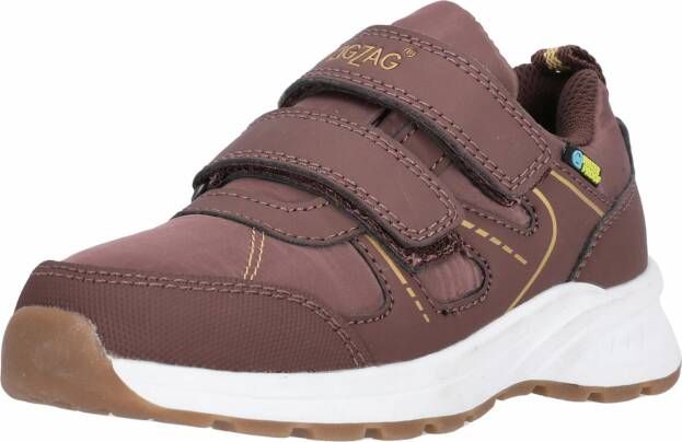 ZigZag Sneakers 'Duce' - Foto 2